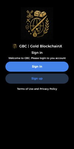 Gbcx-coin.com Review – Read Before You Deposit Any Funds