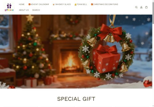 Is Gifticana.com a Scam? (Detailed Review)