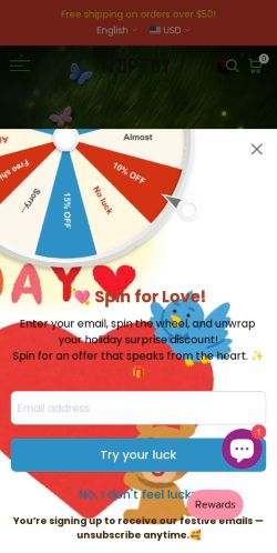 Gotoptoy.com Review – Read This Before You Shop
