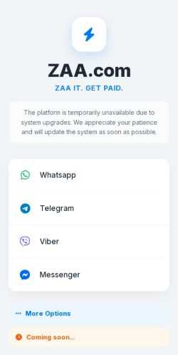 Gows1.com Review – Don’t Lose Your Money