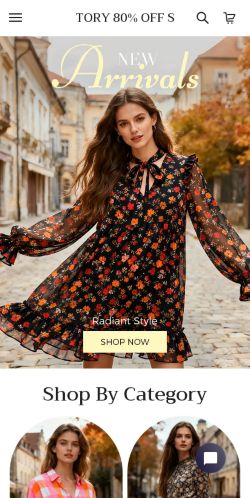 Hautra.com Review – Potential Risks for Shoppers