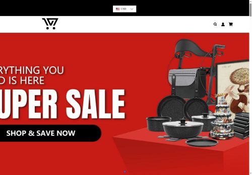Havehause.shop Review – Legit Business or Scam Operation?