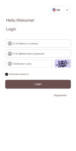 Hbfbm.com Scam Alert – Read This Before Joining