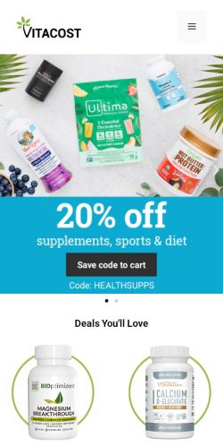 Healthwarelife.com Exposed – Truth Behind Their Prices
