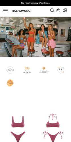Hobbsfactory.shop Review – Red Flags of a Shopping Scam