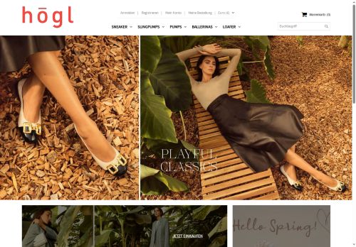 Is Hoglschuhe.com Worth the Risk? (Full Review)
