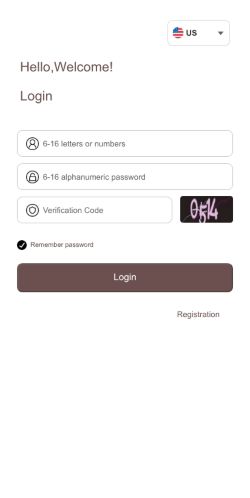 Hvvhu.com Scam Alert – Read This Before Joining