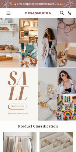 Inasmucha.com Exposed – Truth Behind Their Prices