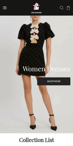 Islamibarta.com Exposed – Truth Behind Their Prices