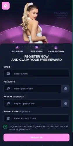 Jackovo.com Scam Alert – Unrealistic Bonuses Exposed 21 Site Screenshot