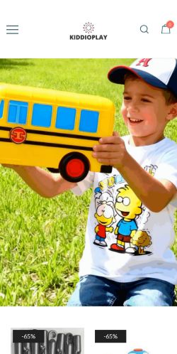 Kiddioplay.com – Legit Business or Scam Operation?