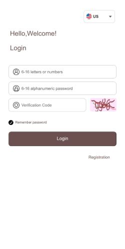 Kmfskyy.com Review – Legit Earning Site or Total Scam?