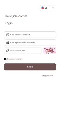 Kmfskyy.com Review – Legit Earning Site or Total Scam? 21 Site Screenshot