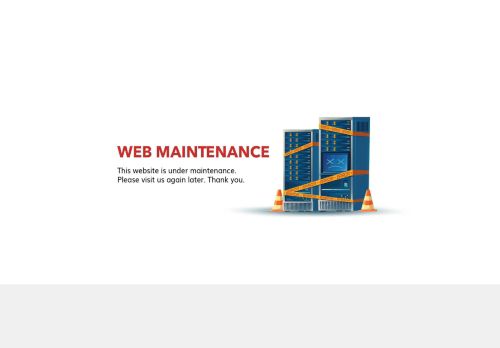 Kogenheimholz.com Review – Potential Risks for Shoppers