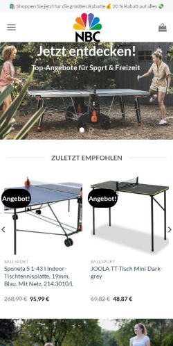 Lapierilkverkaufe.com Review – Too Good to Be True?