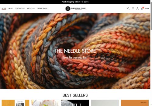Littleragsco.shop Review – Too Good to Be True?