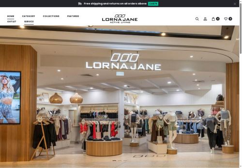 Is Lornajane-canada.com Trustworthy? (My Analysis)