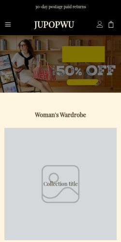 Luforia.shop Review – Scam or Real Online Store?