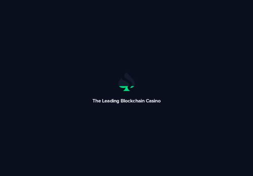 Is Luxurygambler.com Safe or a Complete Fraud?