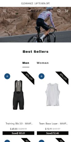Before You Buy from Maapsaless.com – Read This Review