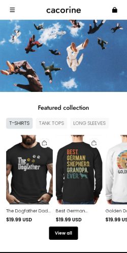 Is Milesdra.com a Scam? (Detailed Review)