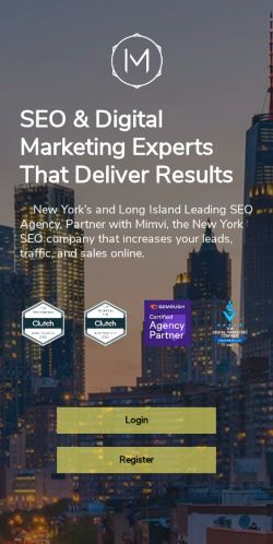 Mimvis.vip Review – Don’t Lose Your Money