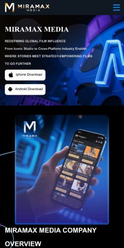 Miramaxmedia.cc Review – Real Earning Site or Scam?
