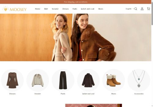 moosey.shop Exposed – Marketing and Sales Tactics