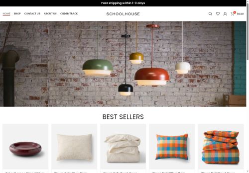 msheepcrafted.shop Review – Read This Before You Shop