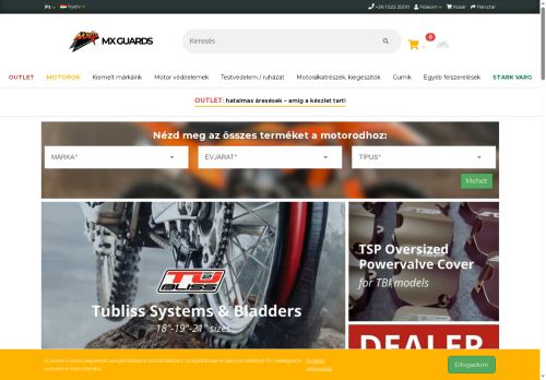 Is mxguards.com Worth the Risk? (Full Review)