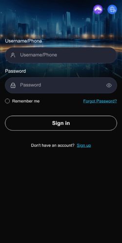 Nativzagency.com Review – Real Earning Site or Scam?