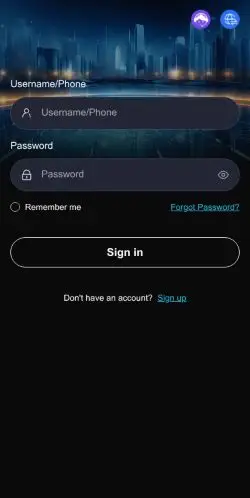 Nativzdesign.com Scam – How It Steals Time & Money 21 Site Screenshot