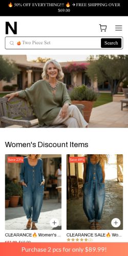 Ndbuyshop.com Exposed – Truth Behind Their Prices