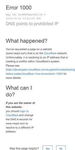 Is Nequl.com Worth the Risk? (Full Review)