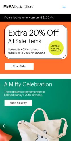 Nestferry.com Review – Legit Online Store or Scam?