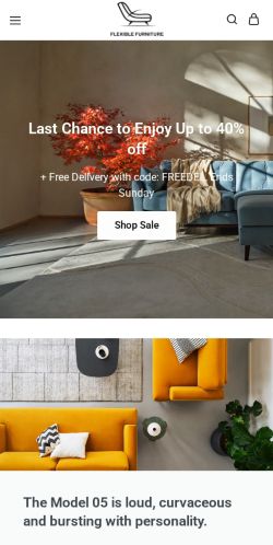Nestlyabodes.com Review – Legit Business or Scam Operation?