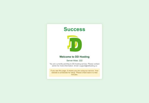 Octobercolorings.com Review – Legit Store or Scam?