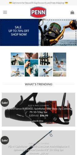 Onlinepenn.com Exposed – Truth Behind Their Prices