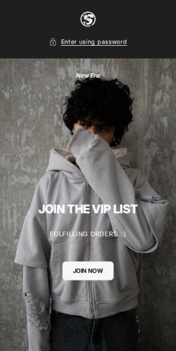 Peacefulsaints.store Review – Legit Business or Scam Operation?