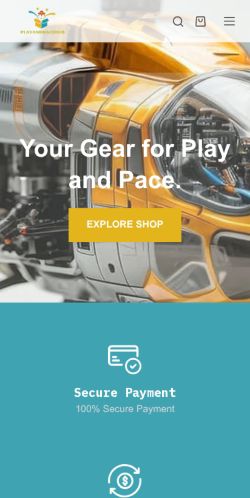 Playandracehub.com Exposed – Truth Behind Their Prices