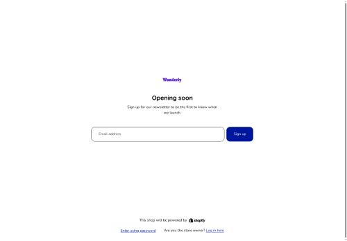 Is Playwonderly.shop a Scam? (Detailed Review)