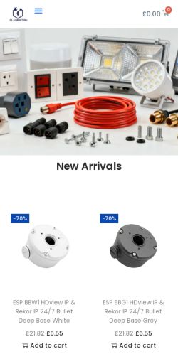 Plugbritain.com Investigation – Is It Safe to Buy?