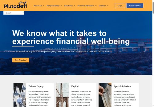 Plutodefi.com Review – Scam Alert or Trusted Platform?