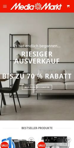 Primekorting.com Review – Real Products or Scam Store?