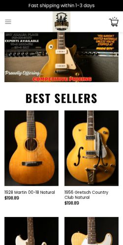 Is Promusiccity.shop Legit? Full Scam Analysis