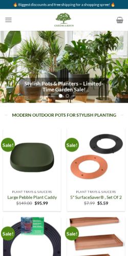 Puregreengarden.com Exposed – Truth Behind Their Prices