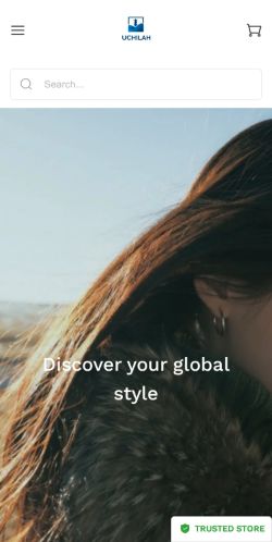 Reliaonline.com Review – Risk of Financial Fraud