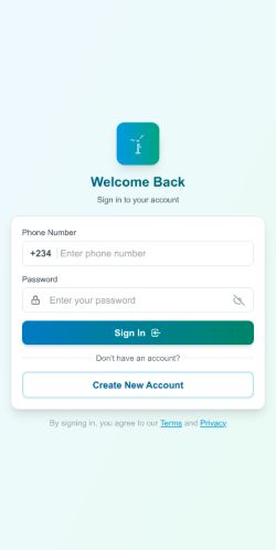 Renowind.com Scam Alert – Read This Before Joining