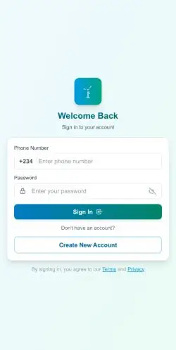 Renowind.com Scam Alert – Read This Before Joining 21 Site Screenshot