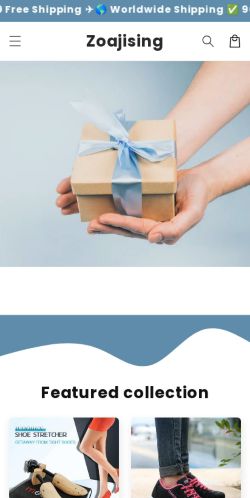 Ringmiz.com Review – Legit Business or Scam Operation?